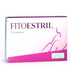 Fitoestril 