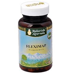 Fleximap 60cpr 30g