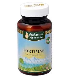 Fortimap 60cpr 60g
