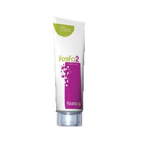 Fosfa2 Crema 200ml