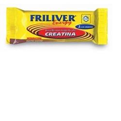 Friliver Sport Explosion Cacao 