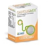 Gangliomix