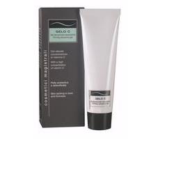 Gelo C Crema 50ml