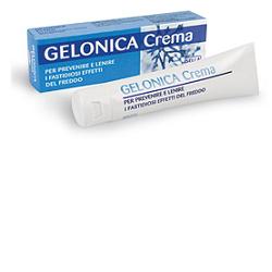 Gelonica Crema