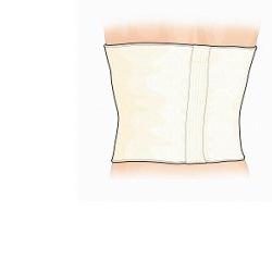 Gibaud Cintura Normale  27 Cm Misura C