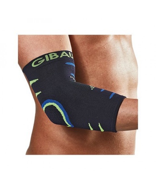 Gibaud Sport Bracciale 02