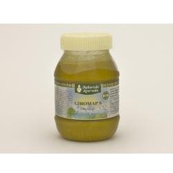 Giromap S Pasta 175 G