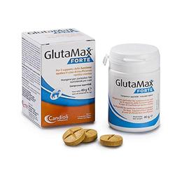Glutamax Forte 20 Compresse