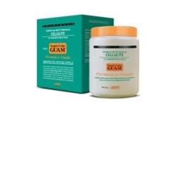 Guam Fanghi Alga Freddo 1000g