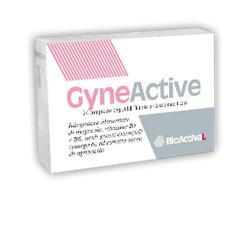 Gyneactive 