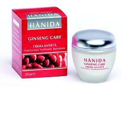 Hanida Crema Antieta' 50ml