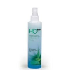 Hc+ Bifase 200 Ml