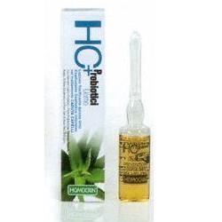 Hc+ Probiotici Uomo 7 Ml