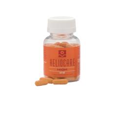 Heliocare High 60 Capsule