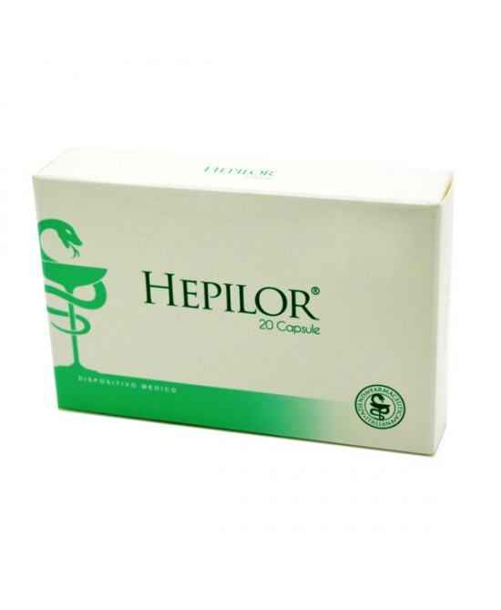 Hepilor 