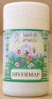 Hivermap 30cpr 30g