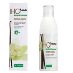 Homocrin Hc+ Shampoo Capelli Secchi 250 Ml
