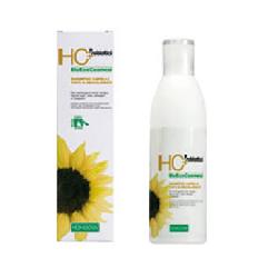 Homocrin Hc+ Shampoo Capelli Tinti E Decolorati 250 Ml