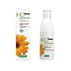 Homocrin Hc+ Shampoo Naturale Lavaggi Frequenti 250 Ml
