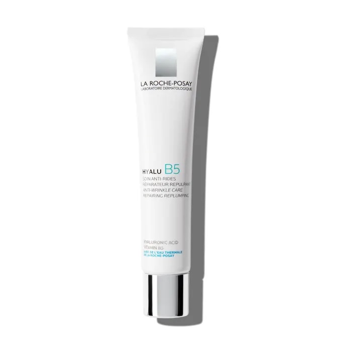 La Roche Posay Hyalu B5 Crema Antiage Per Contorno Occhi 15 Ml