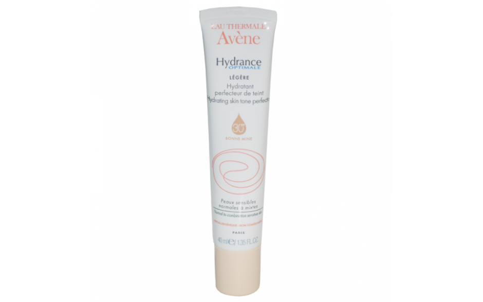 Hydrance Optimale Perfecteur Legere