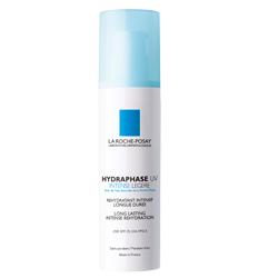 Hydraphase Uv Intense Legere