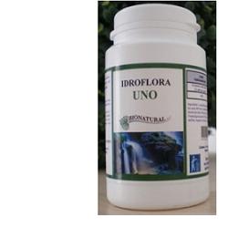 Idroflora 1 