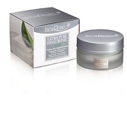 Incarose Extrapure Hyaluronic Filler