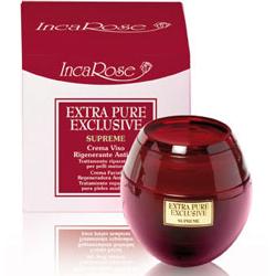 Incarose Extrapure Supreme 50ml