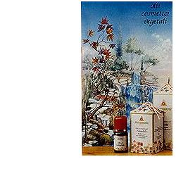 Iperico Ex Olio Cosmetico 100 Ml