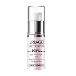 Isofill Crema Focus Rughe Occhi