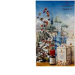 Jojoba Olio Cosmetico 100 Ml