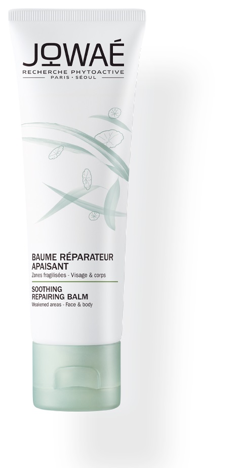 Jowae Balsamo Lenitivo Riparatore