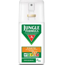 Jungle Formula Forte Spray