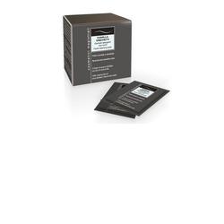 Kamilla Dischetti Struccanti 20 Bustine