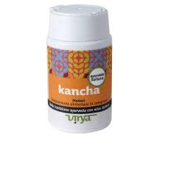 Kancha Virya 60 Compresse 500 Mg