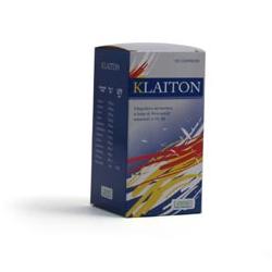Klaiton