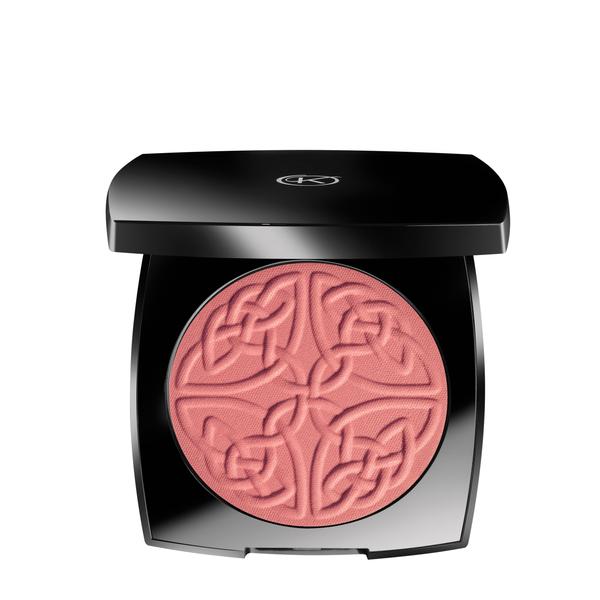 Korff Make Up Fard Compatto Illuminante Palette Da 9 G 03