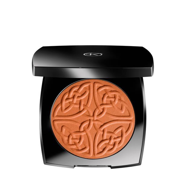 Korff Make Up Fard Compatto Illuminante Palette Da 9 G 04