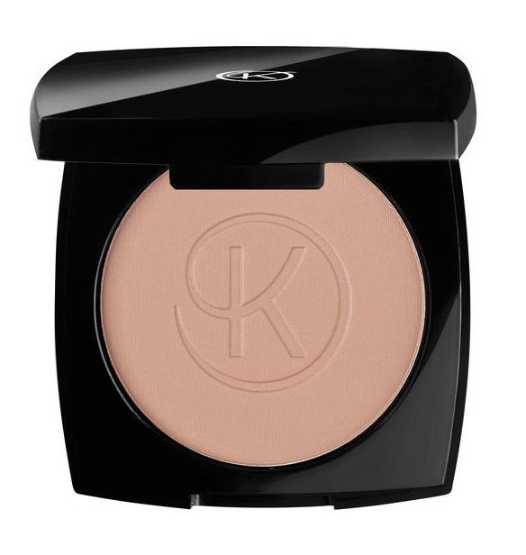 Korff Make Up Cipria Compatta Uniformante