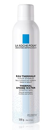 La Roche Posay Acqua Termale 300 Ml