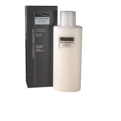 Lac Amygdali Latte Detergente