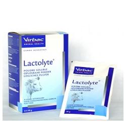 Lactolyte 