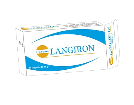 Langiron 
