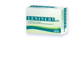 Leninerv