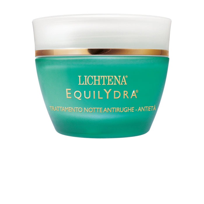Lichtena Equilydra Crema Notte