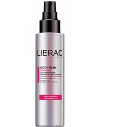 Lierac Body Slim Drainage100ml