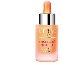 Lierac Concentre Mesolift 30ml