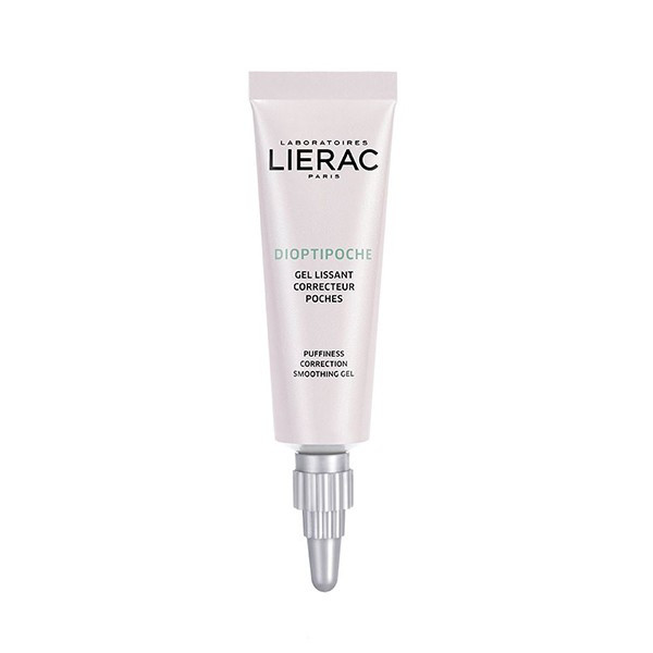 Lierac Dioptipoche Contorno Occhi 15 Ml
