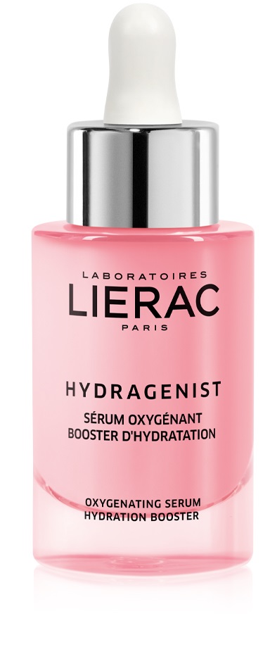 Lierac Hydragenist Siero 30 Ml